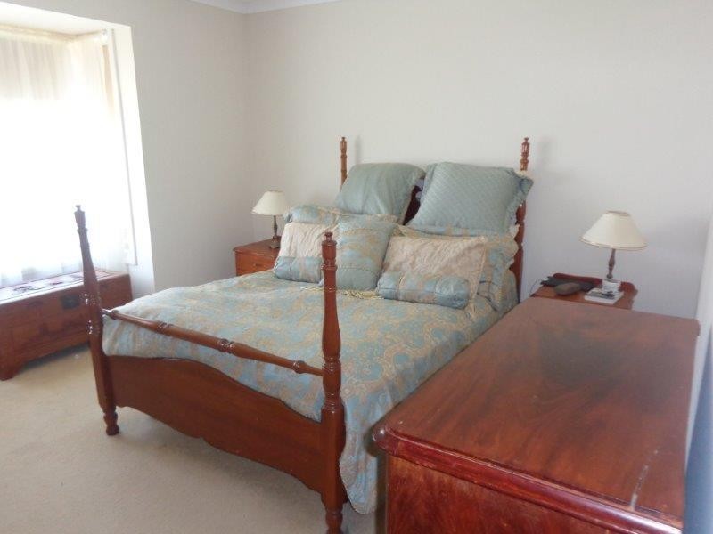 4a/1 Bandalong Street, Tamworth NSW 2340