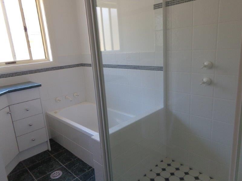 4a/1 Bandalong Street, Tamworth NSW 2340