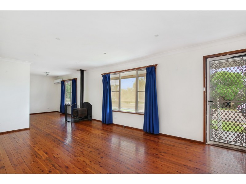 8 Wright Street, Tamworth NSW 2340