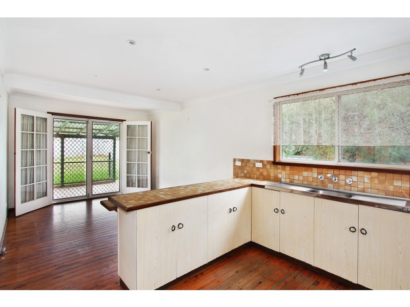 8 Wright Street, Tamworth NSW 2340