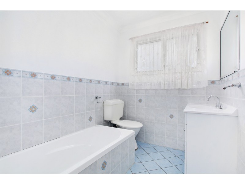 8 Wright Street, Tamworth NSW 2340