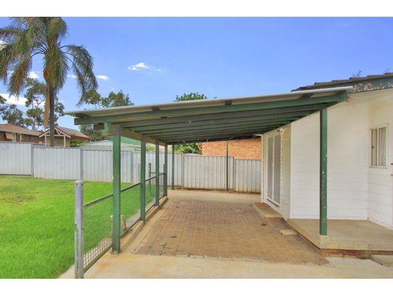 8 Wright Street, Tamworth NSW 2340