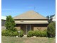 125 Henry Street, Werris Creek NSW 2341