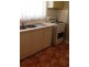 125 Henry Street, Werris Creek NSW 2341