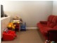 125 Henry Street, Werris Creek NSW 2341