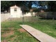 125 Henry Street, Werris Creek NSW 2341