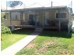125 Henry Street, Werris Creek NSW 2341