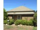 125 Henry Street, Werris Creek NSW 2341