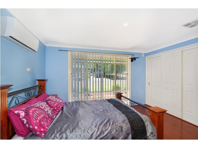 87 Glengarvin Drive, Tamworth NSW 2340