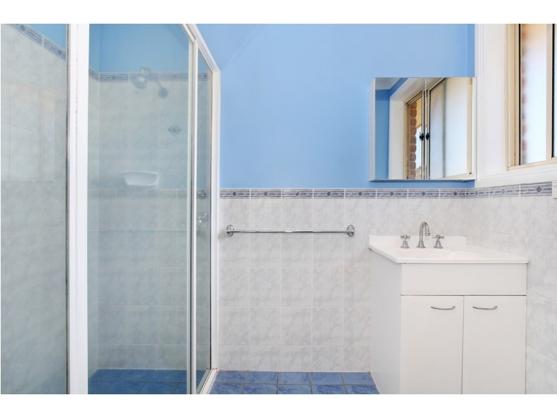 87 Glengarvin Drive, Tamworth NSW 2340