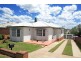 131 Denison Street, Tamworth NSW 2340
