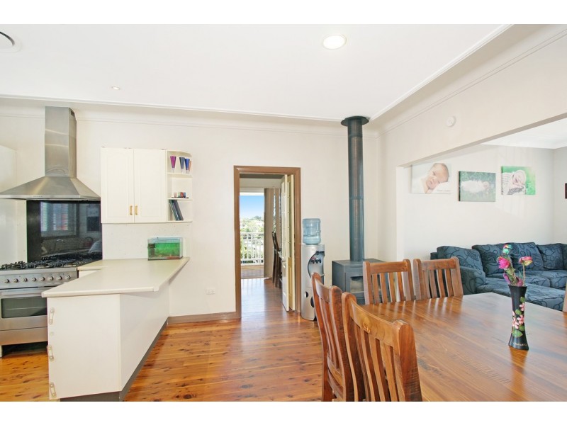 131 Denison Street, Tamworth NSW 2340