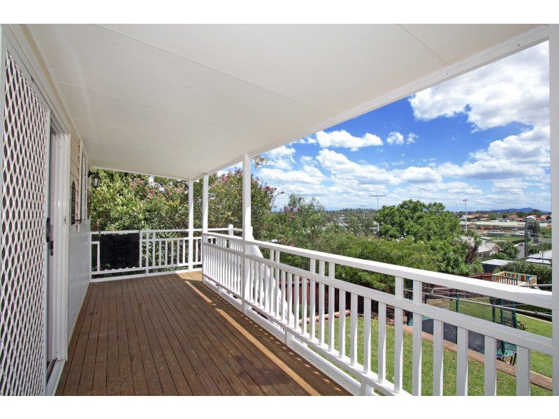 131 Denison Street, Tamworth NSW 2340