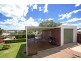 131 Denison Street, Tamworth NSW 2340