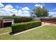 131 Denison Street, Tamworth NSW 2340
