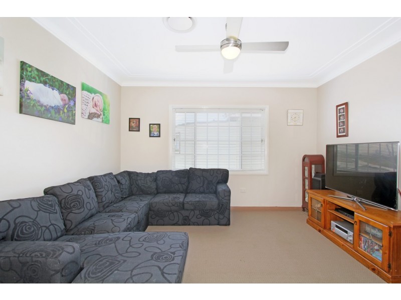 131 Denison Street, Tamworth NSW 2340