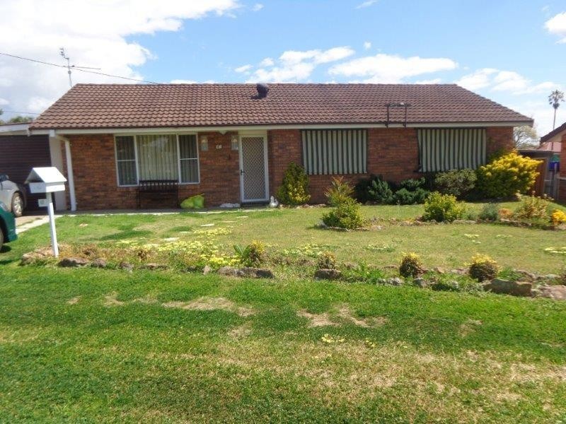 67 Warral Road, Tamworth NSW 2340