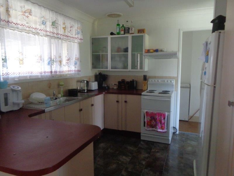 67 Warral Road, Tamworth NSW 2340