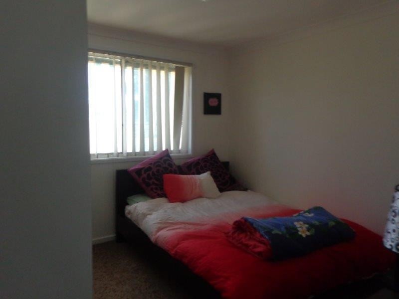 67 Warral Road, Tamworth NSW 2340