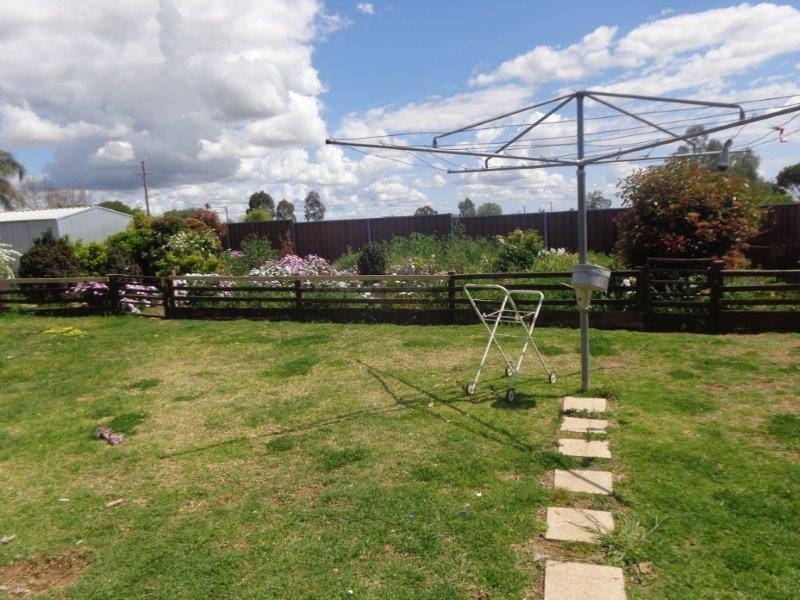 67 Warral Road, Tamworth NSW 2340