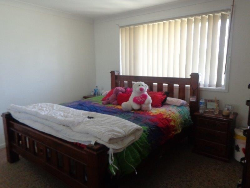 67 Warral Road, Tamworth NSW 2340