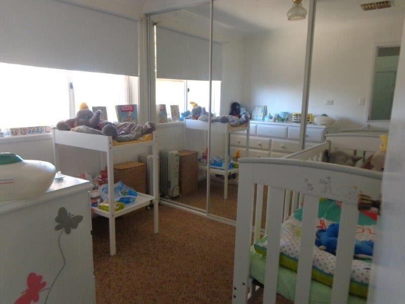 67 Warral Road, Tamworth NSW 2340