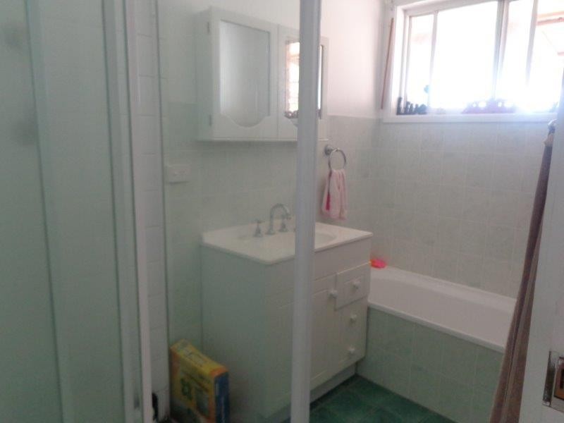 67 Warral Road, Tamworth NSW 2340