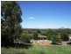 60 Valley Drive, Tamworth NSW 2340
