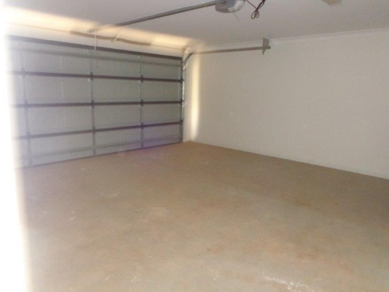 8 Regal Park Drive, Tamworth NSW 2340