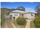 288 Armidale Road, Tamworth NSW 2340