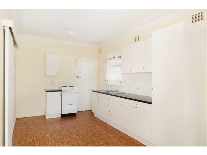 288 Armidale Road, Tamworth NSW 2340