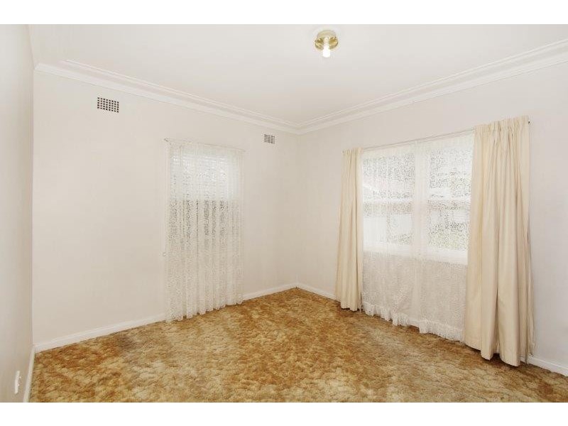 288 Armidale Road, Tamworth NSW 2340