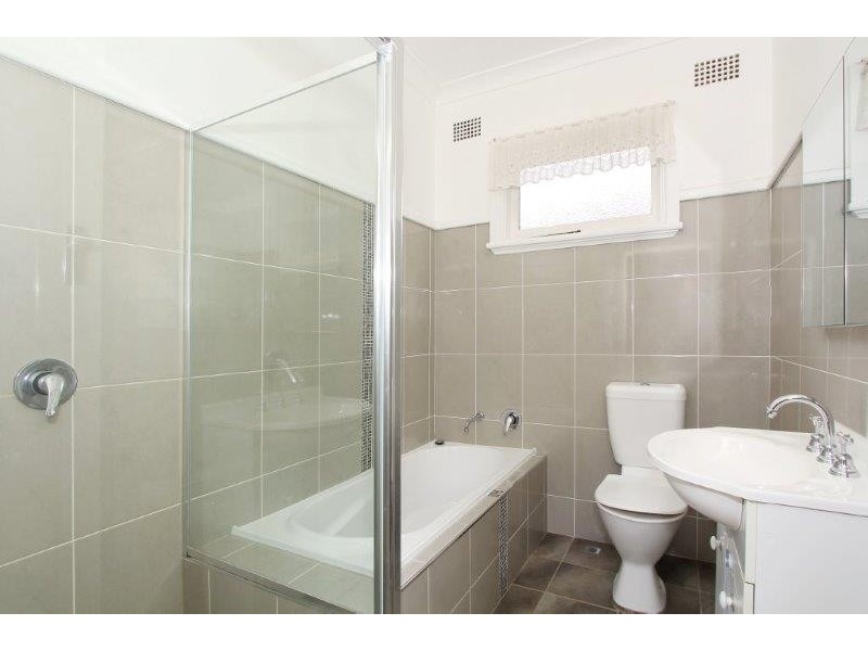 288 Armidale Road, Tamworth NSW 2340