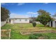 288 Armidale Road, Tamworth NSW 2340