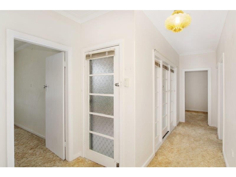 288 Armidale Road, Tamworth NSW 2340