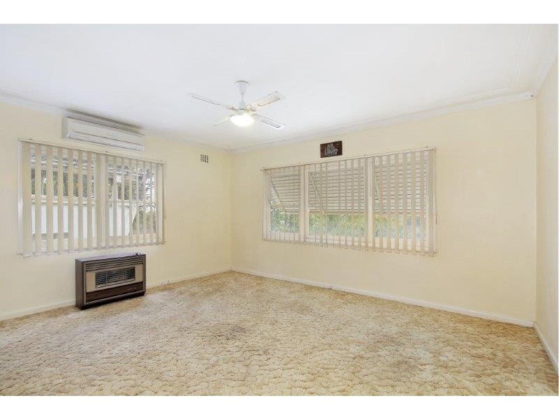 288 Armidale Road, Tamworth NSW 2340