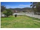 288 Armidale Road, Tamworth NSW 2340