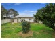 288 Armidale Road, Tamworth NSW 2340