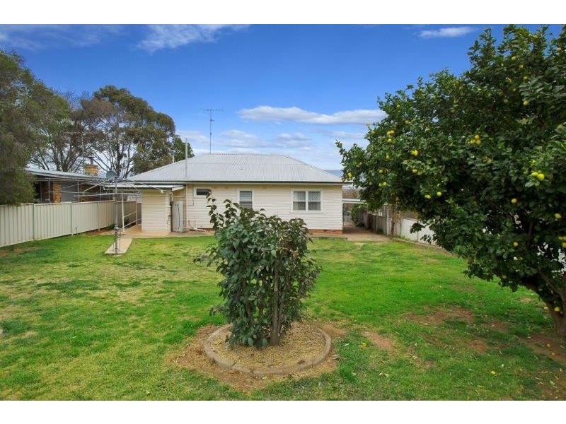 288 Armidale Road, Tamworth NSW 2340