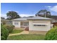 288 Armidale Road, Tamworth NSW 2340