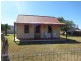 670 Moore Creek Road, Tamworth NSW 2340