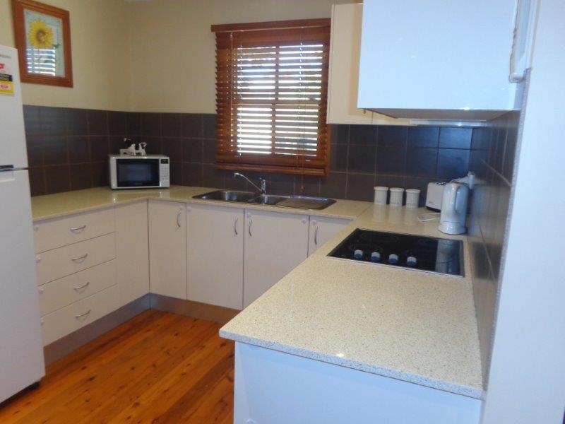 670 Moore Creek Road, Tamworth NSW 2340