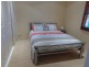 670 Moore Creek Road, Tamworth NSW 2340