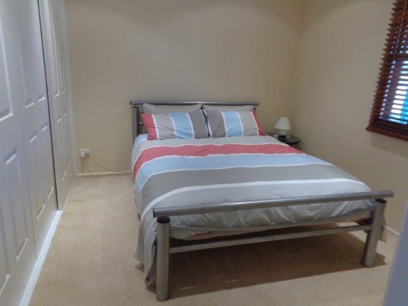 670 Moore Creek Road, Tamworth NSW 2340