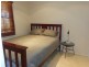 670 Moore Creek Road, Tamworth NSW 2340