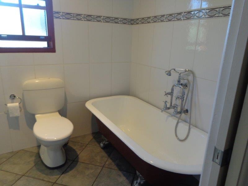 670 Moore Creek Road, Tamworth NSW 2340