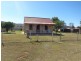 670 Moore Creek Road, Tamworth NSW 2340