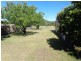670 Moore Creek Road, Tamworth NSW 2340