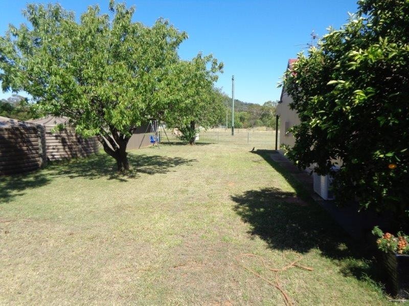 670 Moore Creek Road, Tamworth NSW 2340