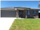 1 Grand Meadow Drive, Tamworth NSW 2340